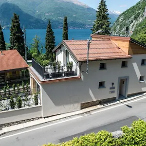  Appartement Decimina